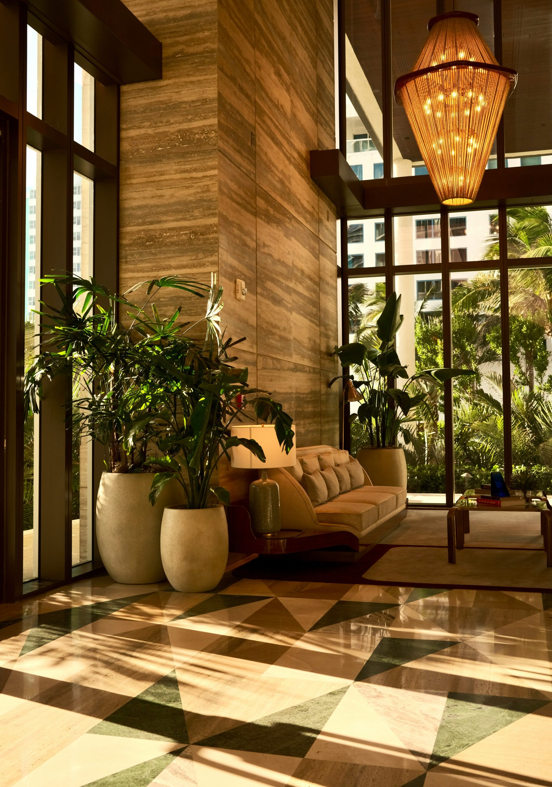 ch hotel lobby img