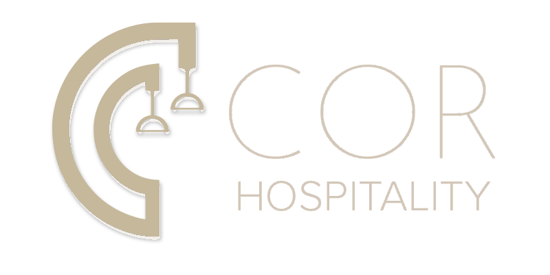 cor-hospitality-logo-light