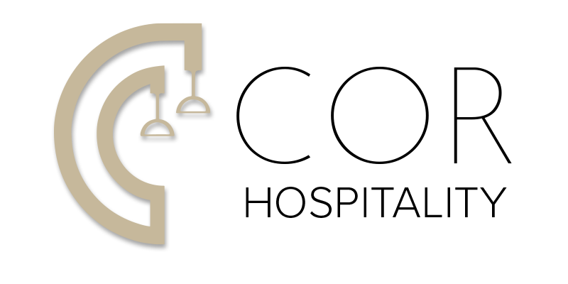 cor-hospitality-logo cor-hospitality-logo